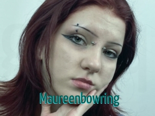 Maureenbowring