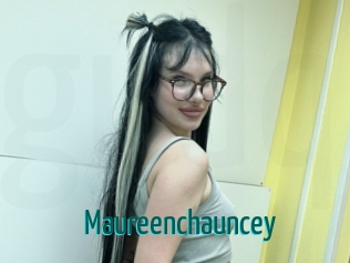 Maureenchauncey