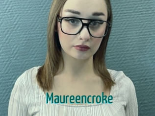 Maureencroke