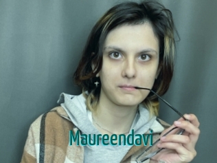 Maureendavi