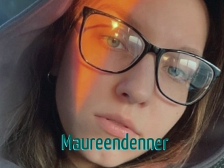 Maureendenner