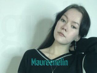 Maureenelin