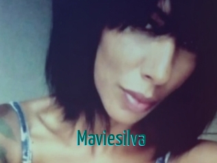 Maviesilva