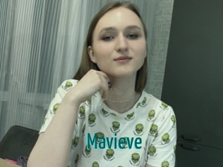 Mavieve