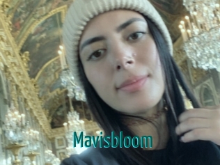 mavisbloom Guide du Queutard