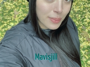 Mavisjill