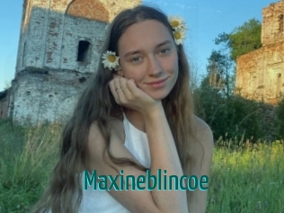 Maxineblincoe