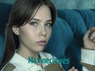 Maxineclowes