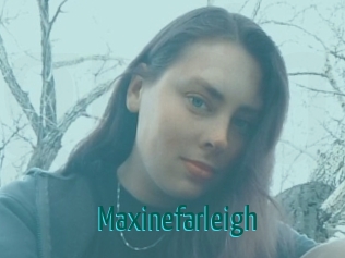 Maxinefarleigh