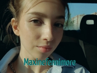 Maxinefennimore