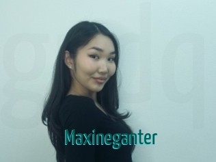 Maxineganter