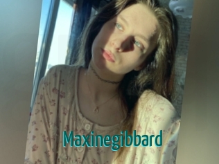 maxinegibbard Guide du Queutard