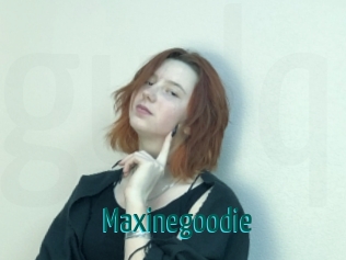 Maxinegoodie