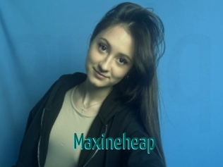 Maxineheap