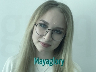 Mayaglory