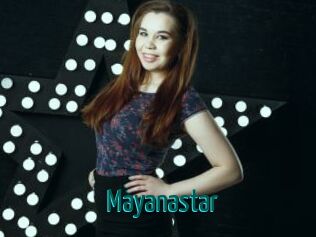 Mayanastar