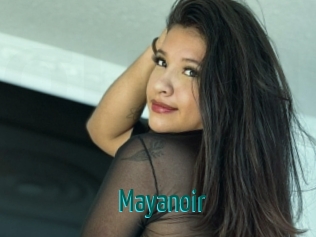 Mayanoir