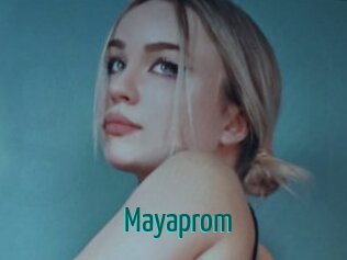 Mayaprom