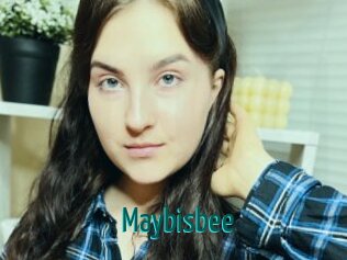 Maybisbee