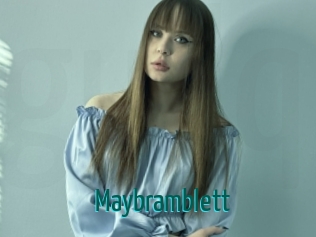 Maybramblett