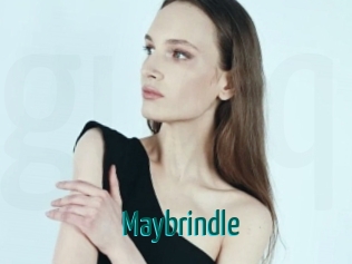 Maybrindle