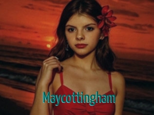 Maycottingham