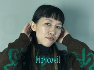 Maycovil