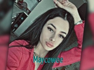 Maycowee