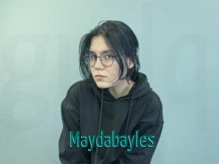 Maydabayles