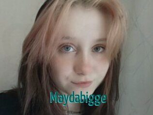Maydabigge