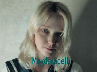 Maydacapell
