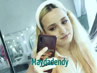 Maydadendy