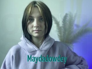 Maydadowdey