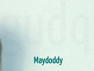 Maydoddy