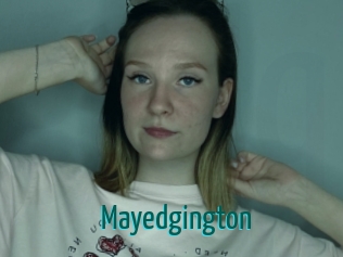mayedgington Guide du Queutard