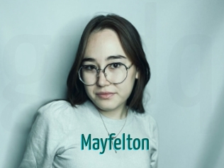Mayfelton