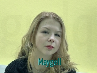 Maygell