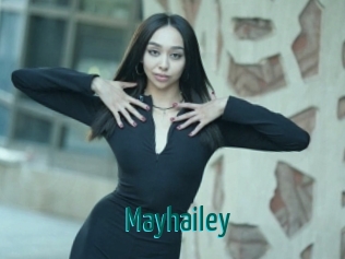 Mayhailey