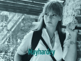 Mayhardey