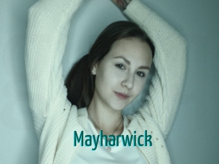 Mayharwick