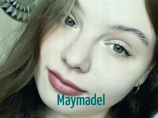 Maymadel