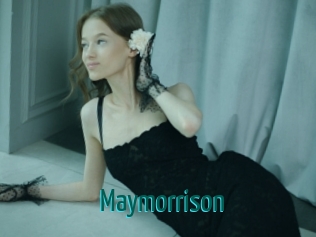 Maymorrison