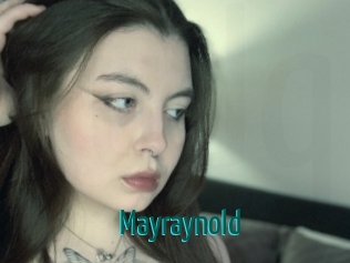 Mayraynold