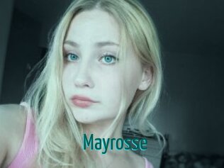 Mayrosse