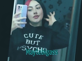 Maytebigass