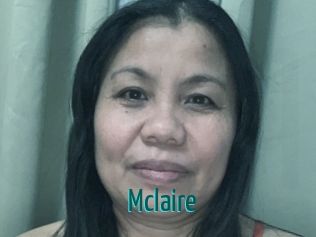 Mclaire