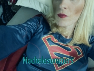 Mechelesummers