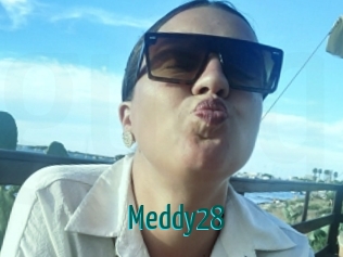 Meddy28