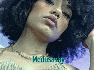 Medusasky