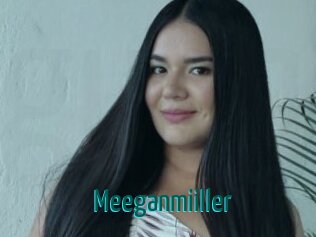 Meeganmiiller